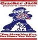 CrackerJack