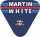Martin White
