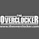 The_Overclocker
