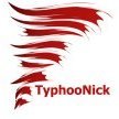 TyphooNick