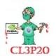 CL3P20
