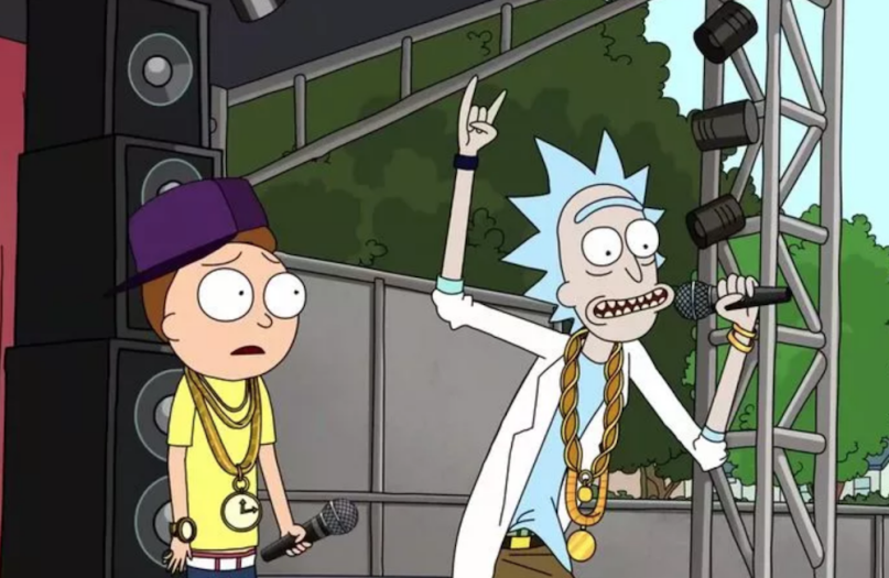 stab-him-throat-song-clipping-rick-morty.png.b173c8bde6c9078a05559325e95c6374.png