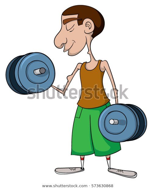 cartoon-skinny-man-lifting-heavy-600w-573630868.jpg.deb60a6ff1e11229c676df604b135b14.jpg