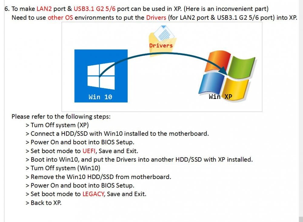 USB_PORTS_1.thumb.JPG.66cae0310e0444a6f3c12d44470afb45.JPG
