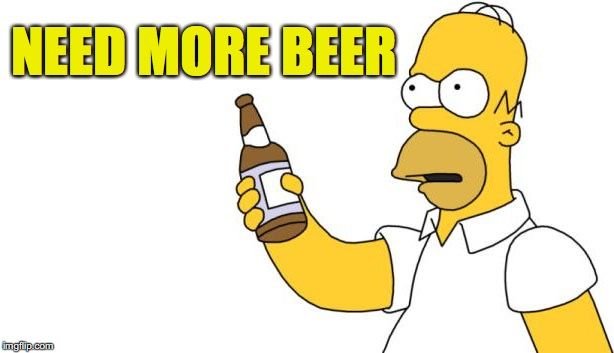 Need more beer!.jpg