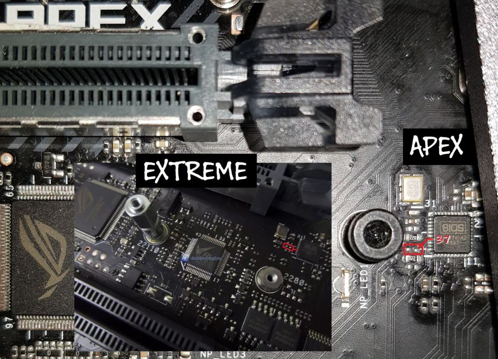 Mod IX Extreme.jpg
