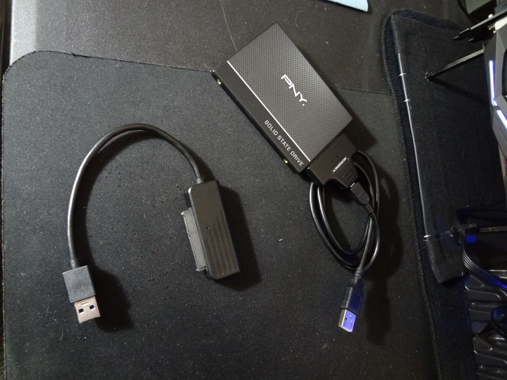 SATA_USB cables.jpg