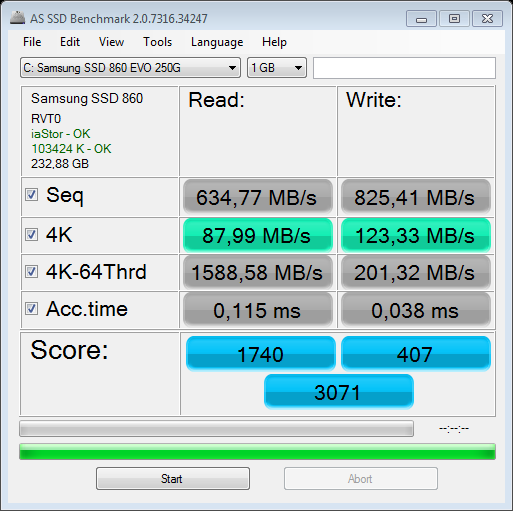 as-ssd-bench Samsung SSD 860  9.5.2021 12-15-36 μμ.png
