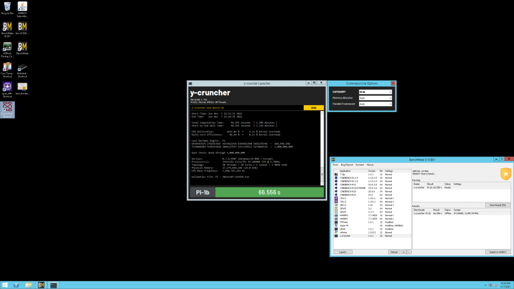 benchmate-windows-server-2012.thumb.png.a57cc719dbcde9415df9f454978dcbba.png