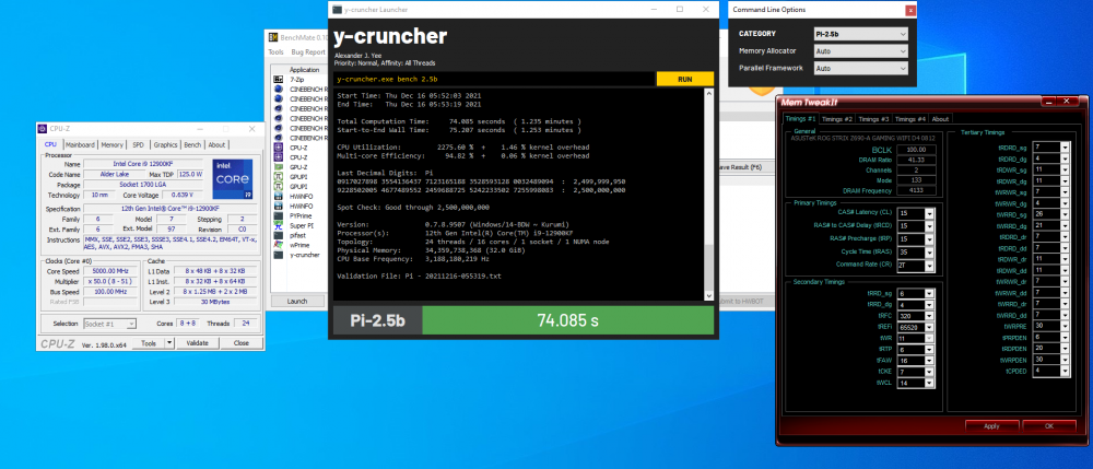 4133c15 812 y crunch stock cpu.png