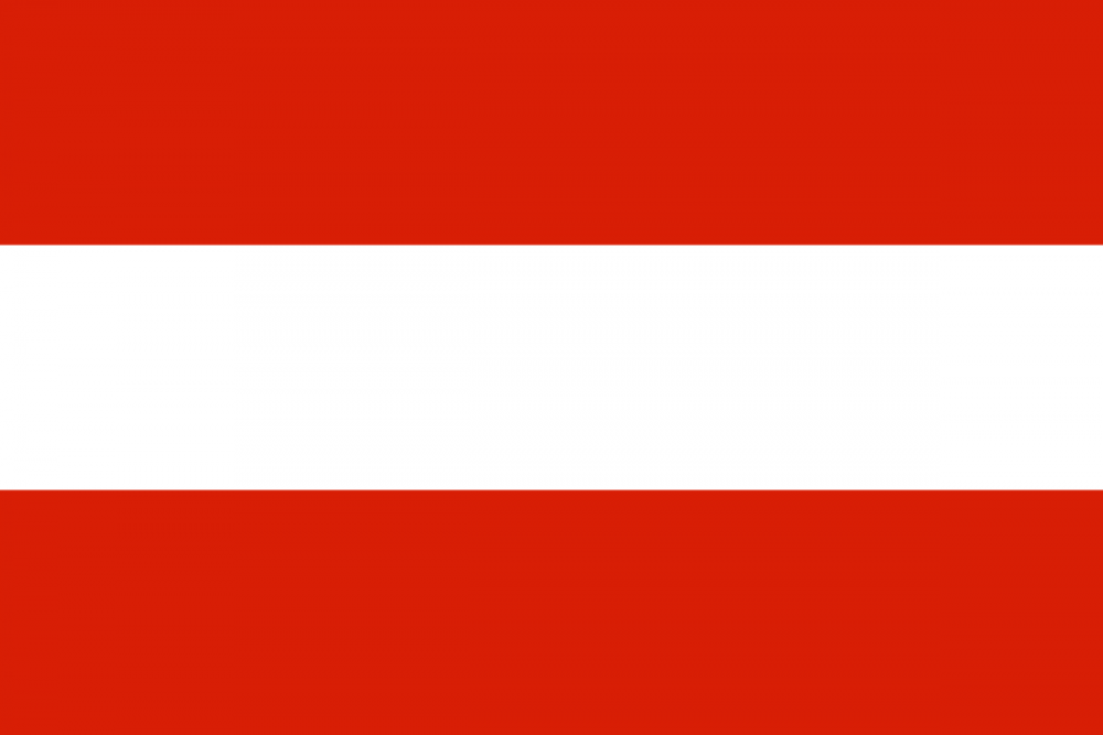 Flag_of_Austria.thumb.png.fca780d07fd40e13991aa1829a4a06e4.png