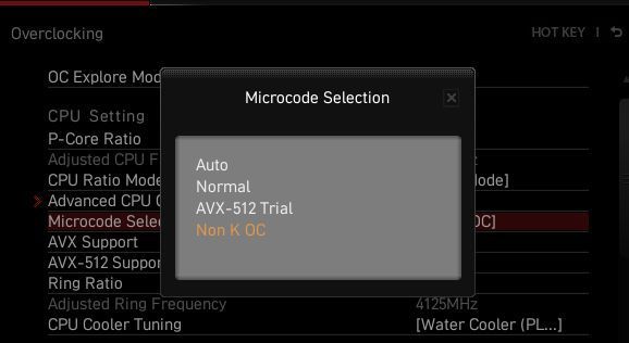 Microcode selectors.jpg