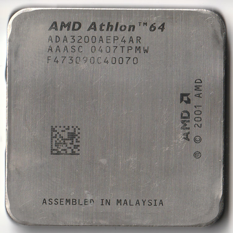 Athlon 64 3200+ (512KB) (Clawhammer).png