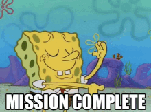 mission-complete-spongebob.gif
