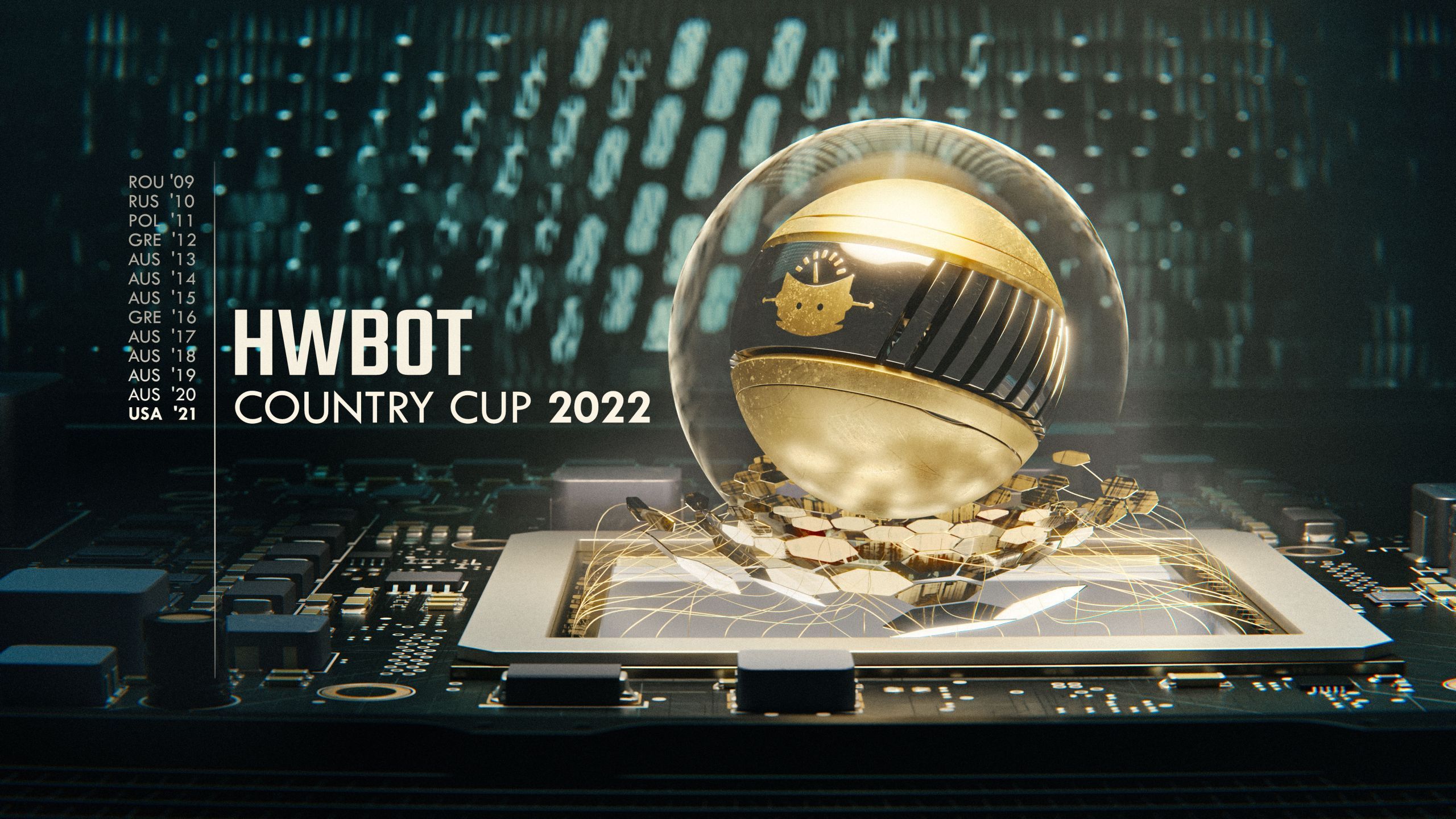 HWBOT-CountryCup2.jpg