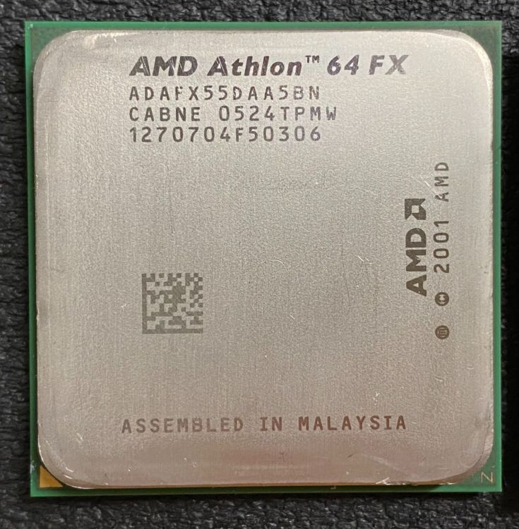 Athlon64FX-55(CABNE).thumb.jpg.eb93fa8845fcf9702508e27f17086690.jpg