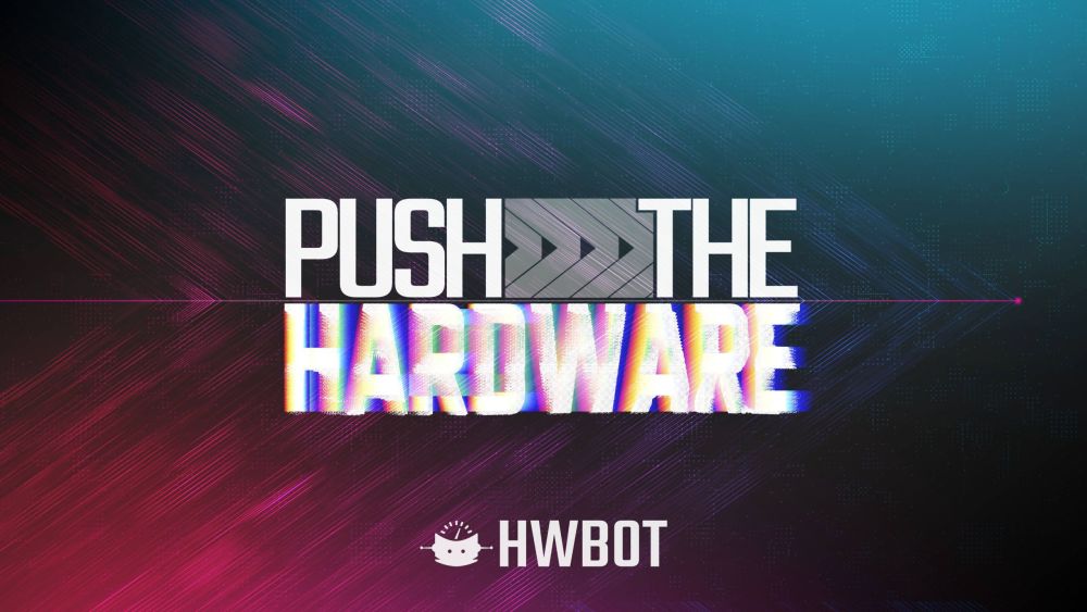 PushTheHardware-4K.jpg
