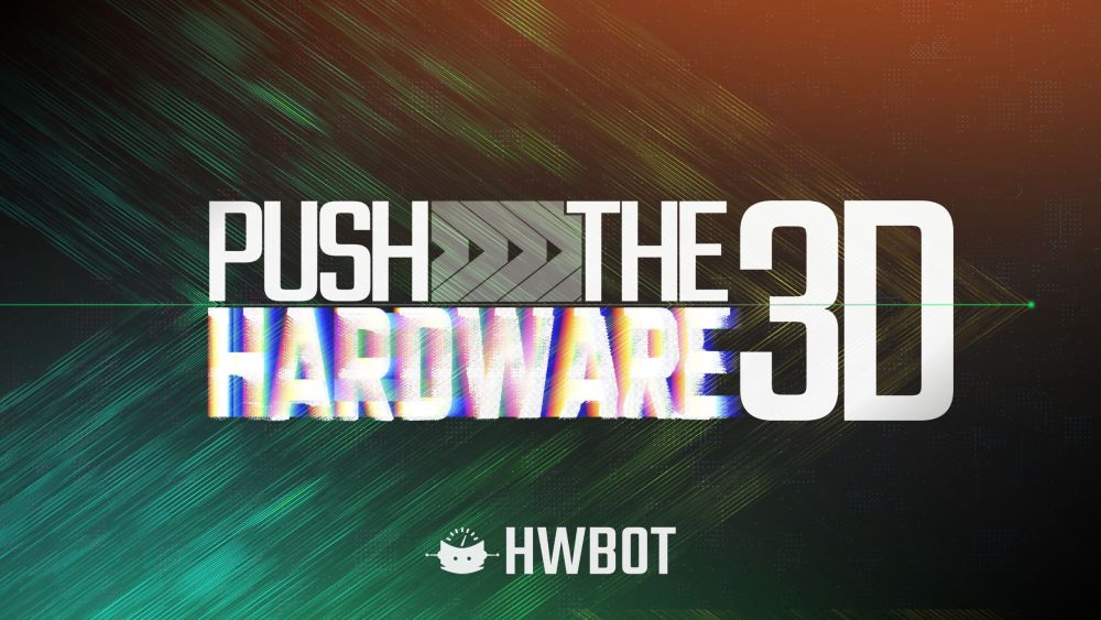 HWBOT-PushTheHardware3D.jpg