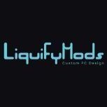 LiquifyMods