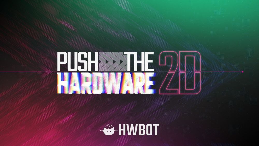 HWBOT-PushTheHardware-2D.jpg
