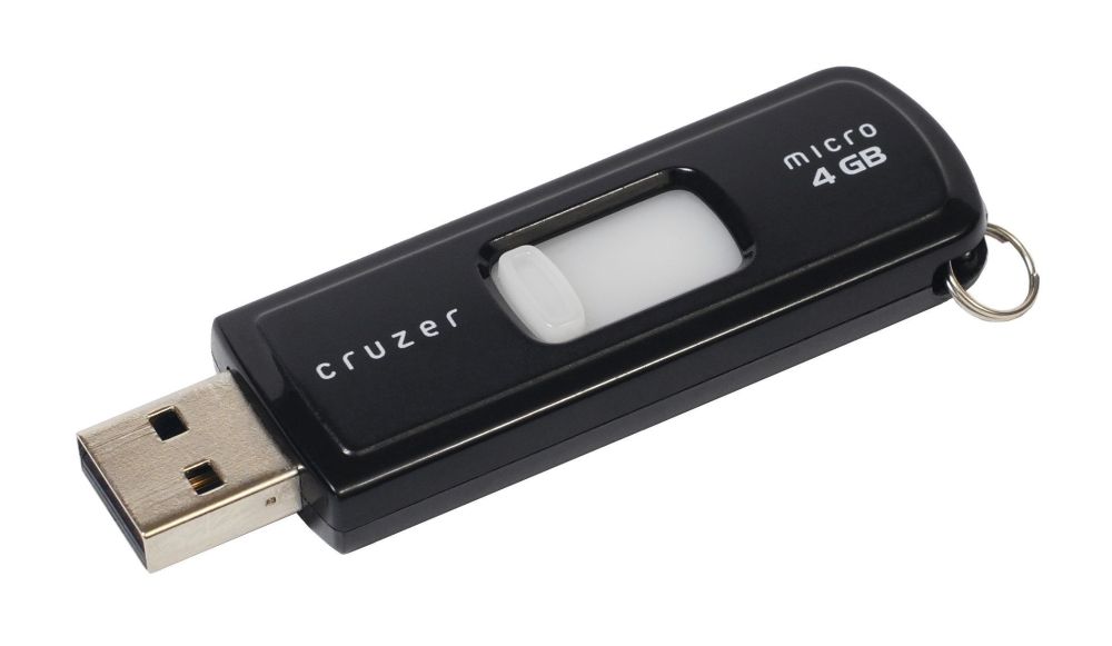 SanDisk-Cruzer-USB-4GB-ThumbDrive.thumb.jpg.3a937b084c9ba4350924d7308717b4c8.jpg