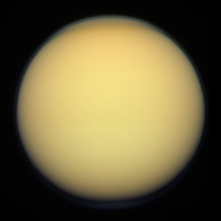Titan_in_true_color_by_Kevin_M._Gill.jpg.599041eb3219d7556964dc62c6413d9c.jpg