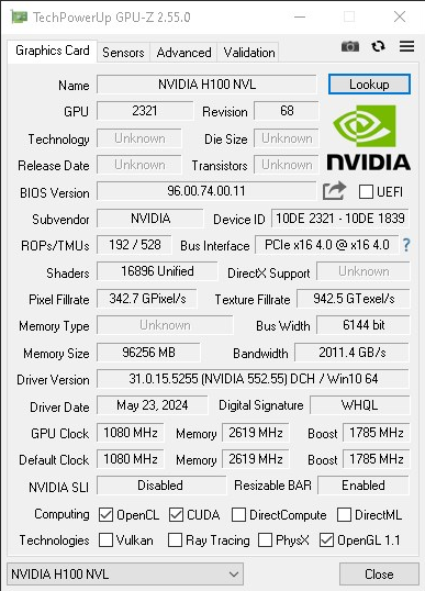 gpu-zNVIDIAH100NVL.png.4f64ffa2fd780881ad83f5d69a151c41.png