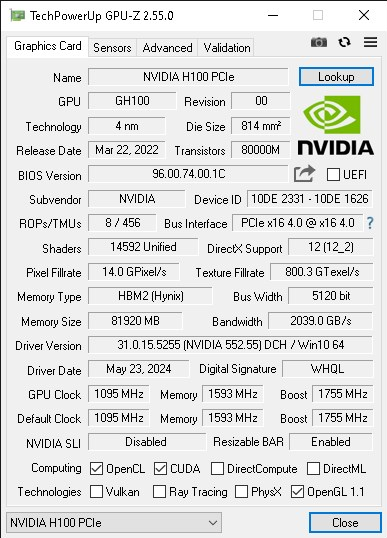 gpu-zNVIDIAH100PCIe.png.d3da47028c5005fea39fab828a2da990.png