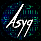 Asyq