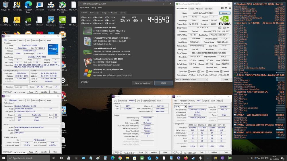 Aquamark-GTX 1660_Ultra8-Win10Pro-TEST5 1-0.jpg