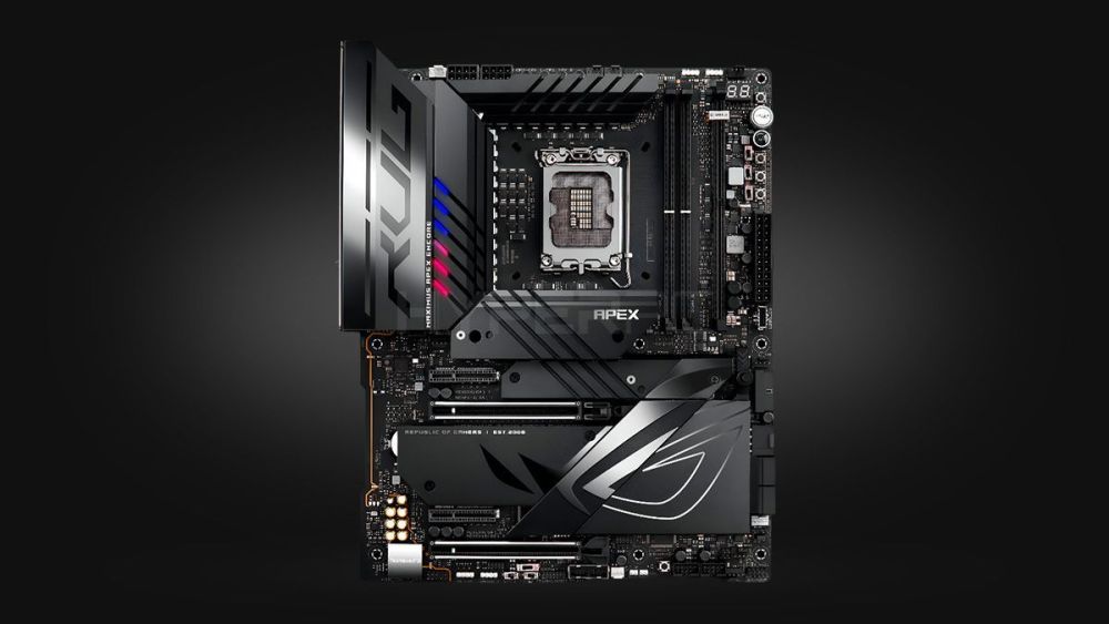 asus-rog-maximus-z790-apex-encore-alt.thumb.jpg.e18d68c2369526bf1200446cd1efade4.jpg