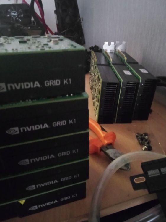 grid K1.jpg